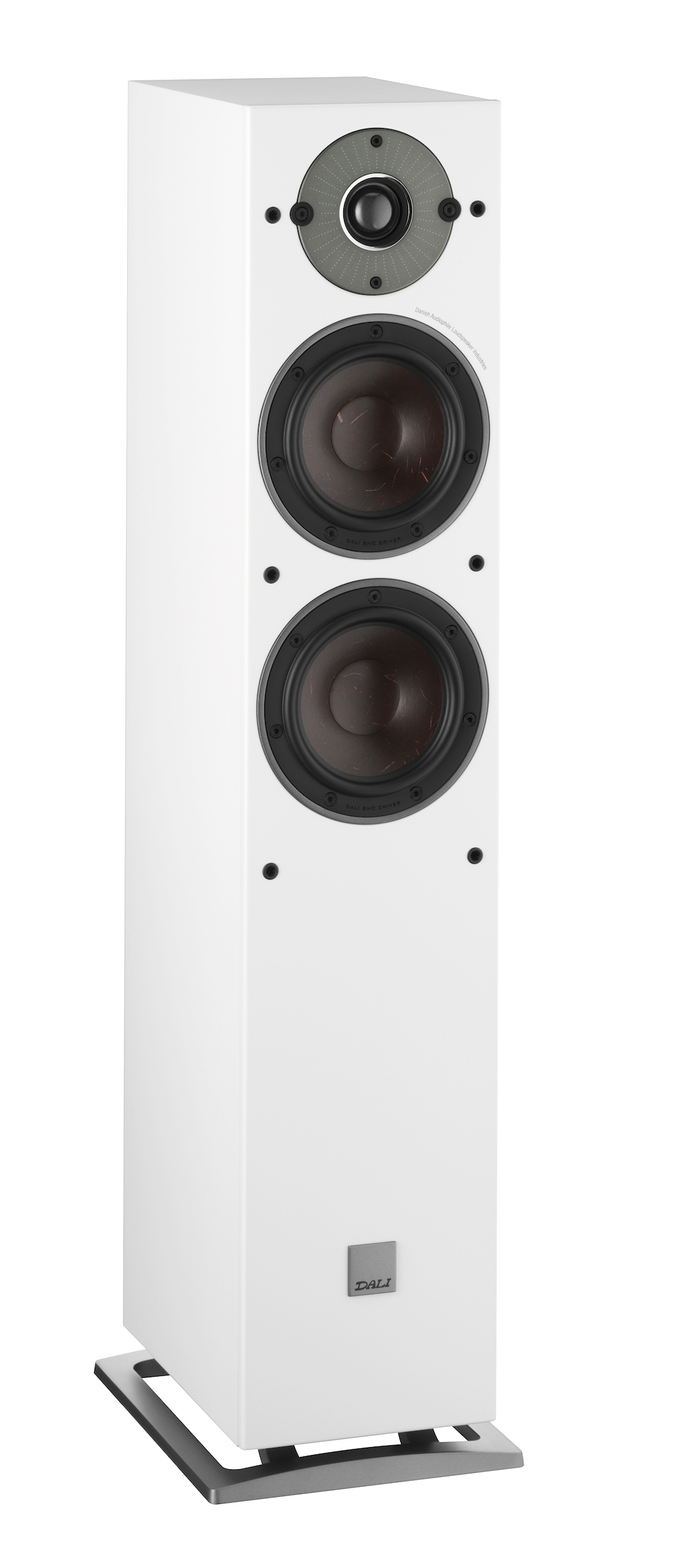 OBERON-5-White dalioberon5weissgrobi