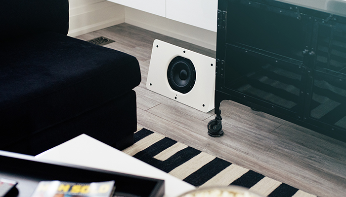 PULSESUB_Feature1_106-WHT_700x400