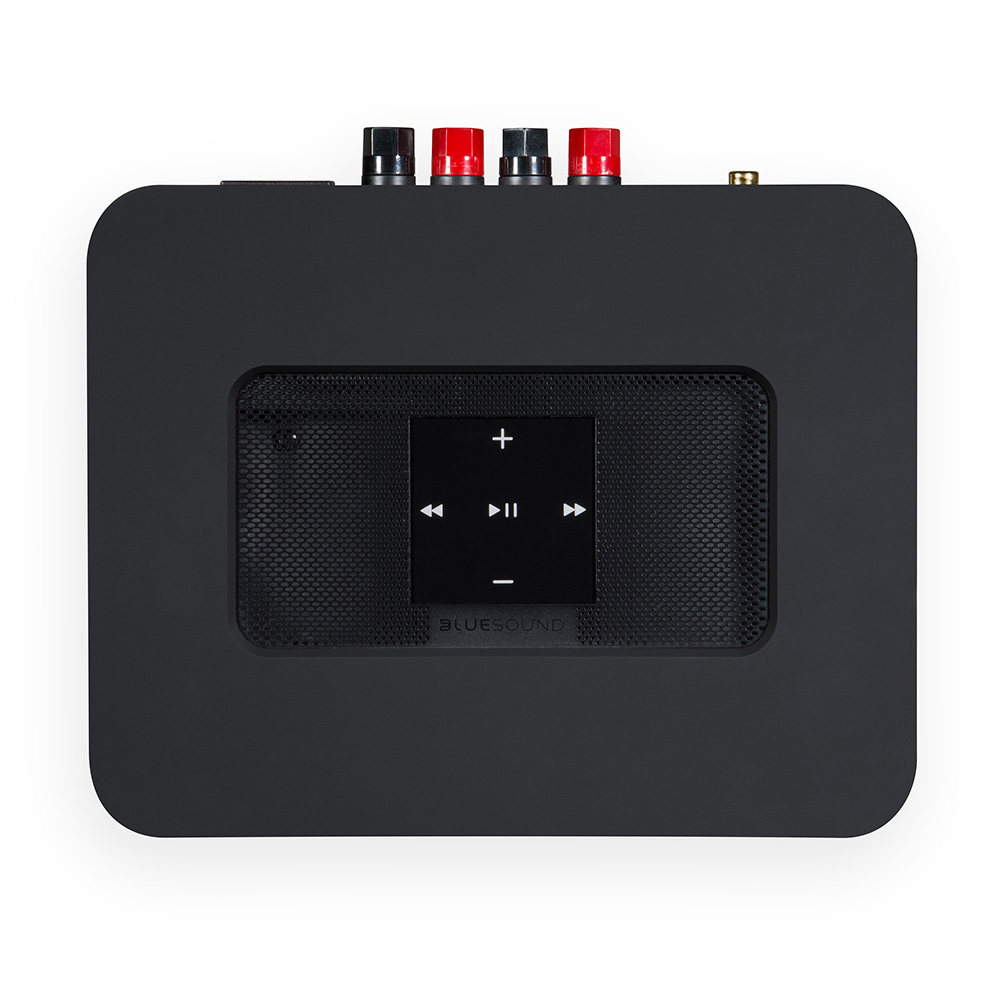 POWERNODE-2i-BLK-Top5da6cd1f763ef BlueSound POWERNODE 2i mit HDMI (A)