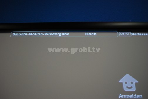 grobi-plvz30006