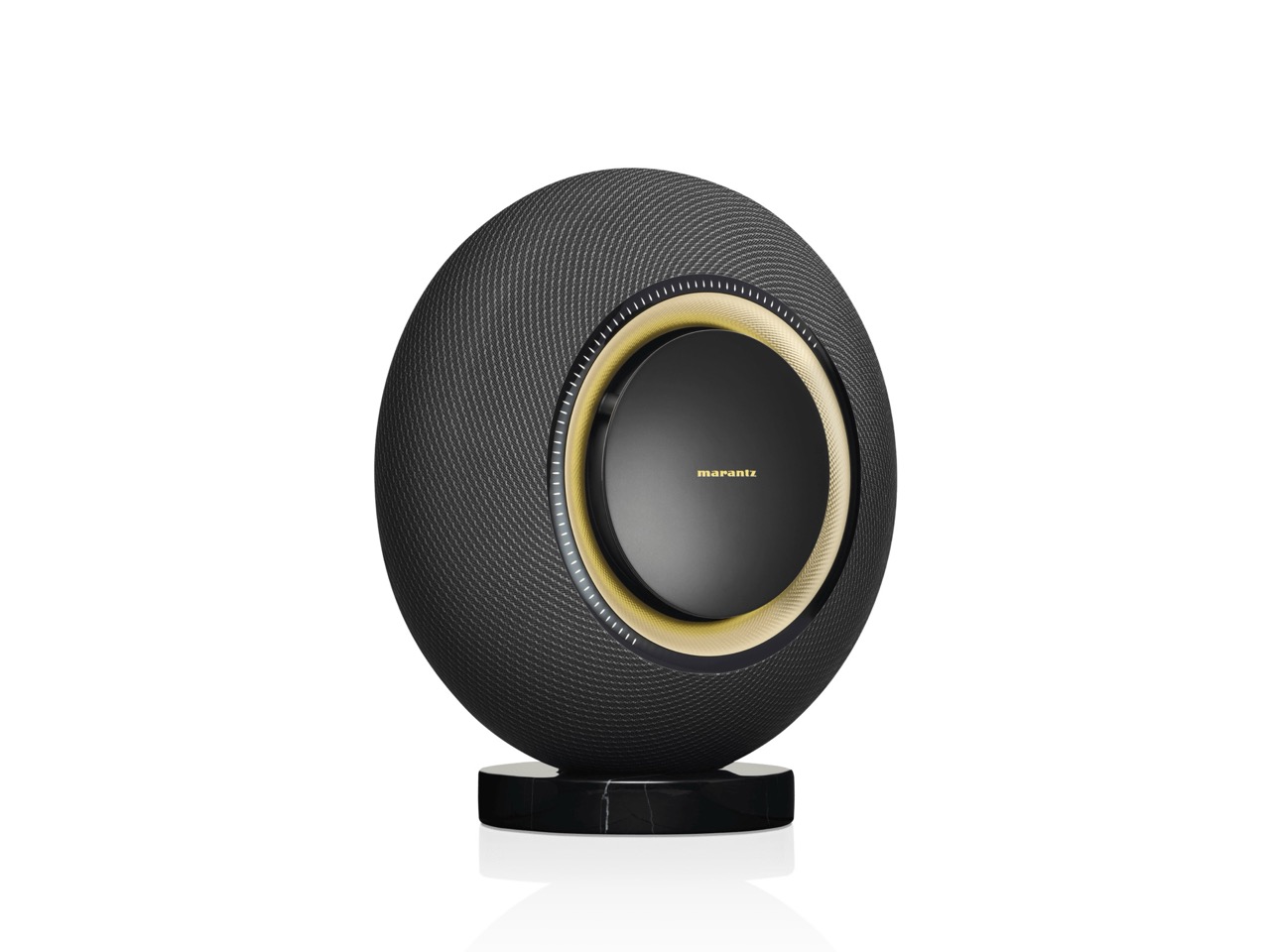 Marantz Grand Horizon