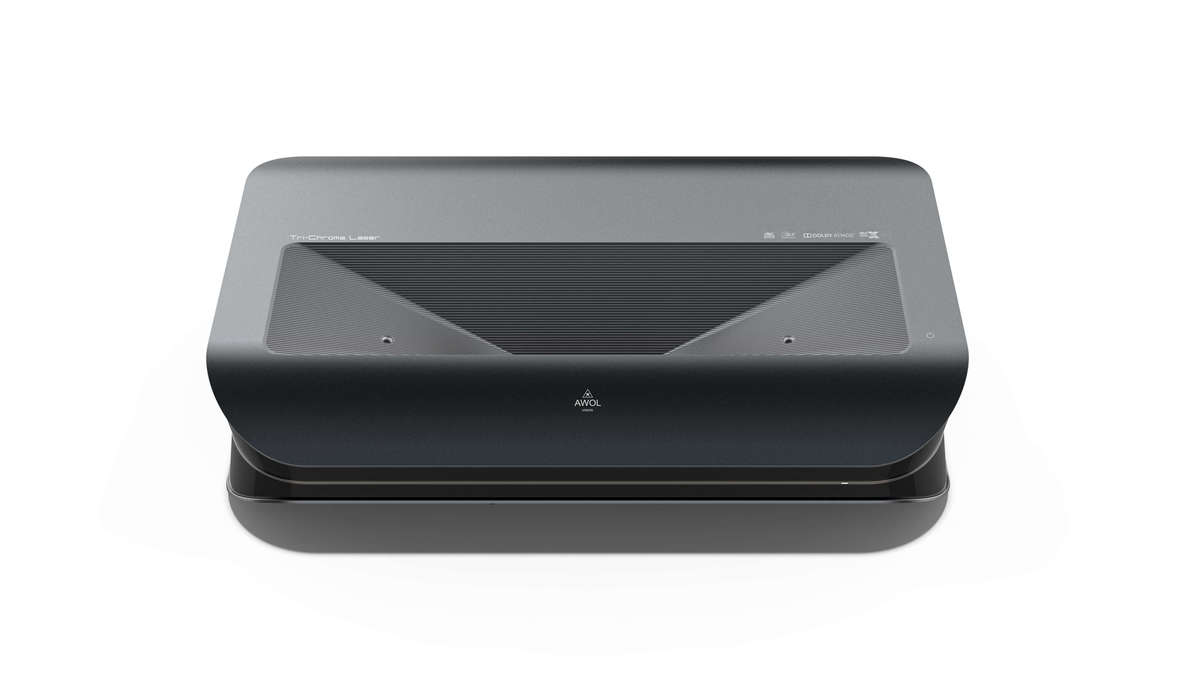 LTV-3500-Pro2