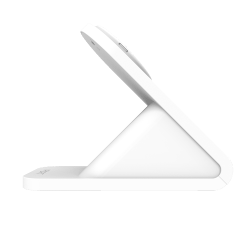 iPort CONNECT PRO BaseStation | Magnetische iPad Tisch-Dockingstation mit Ladefunktion