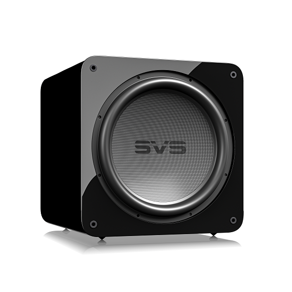 SVS SB-17 Ultra R|evolution | Heimkino Subwoofer