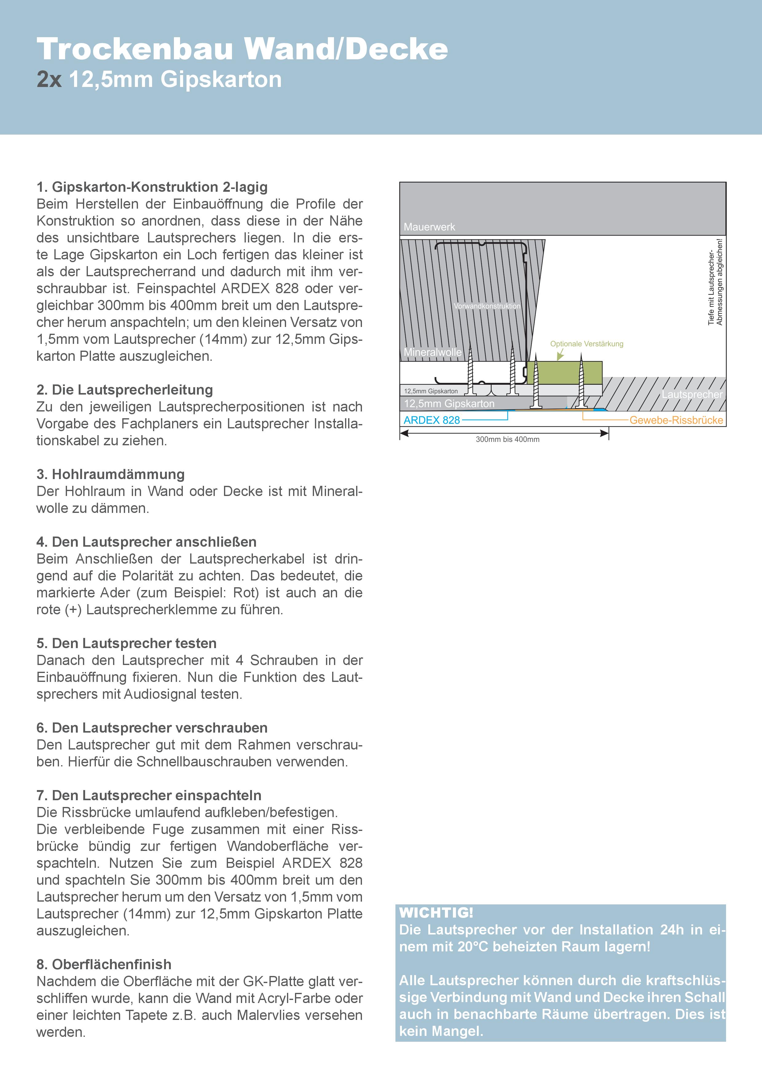 g-serie_anleitungsflyer_8seitig_A4-1-page-005