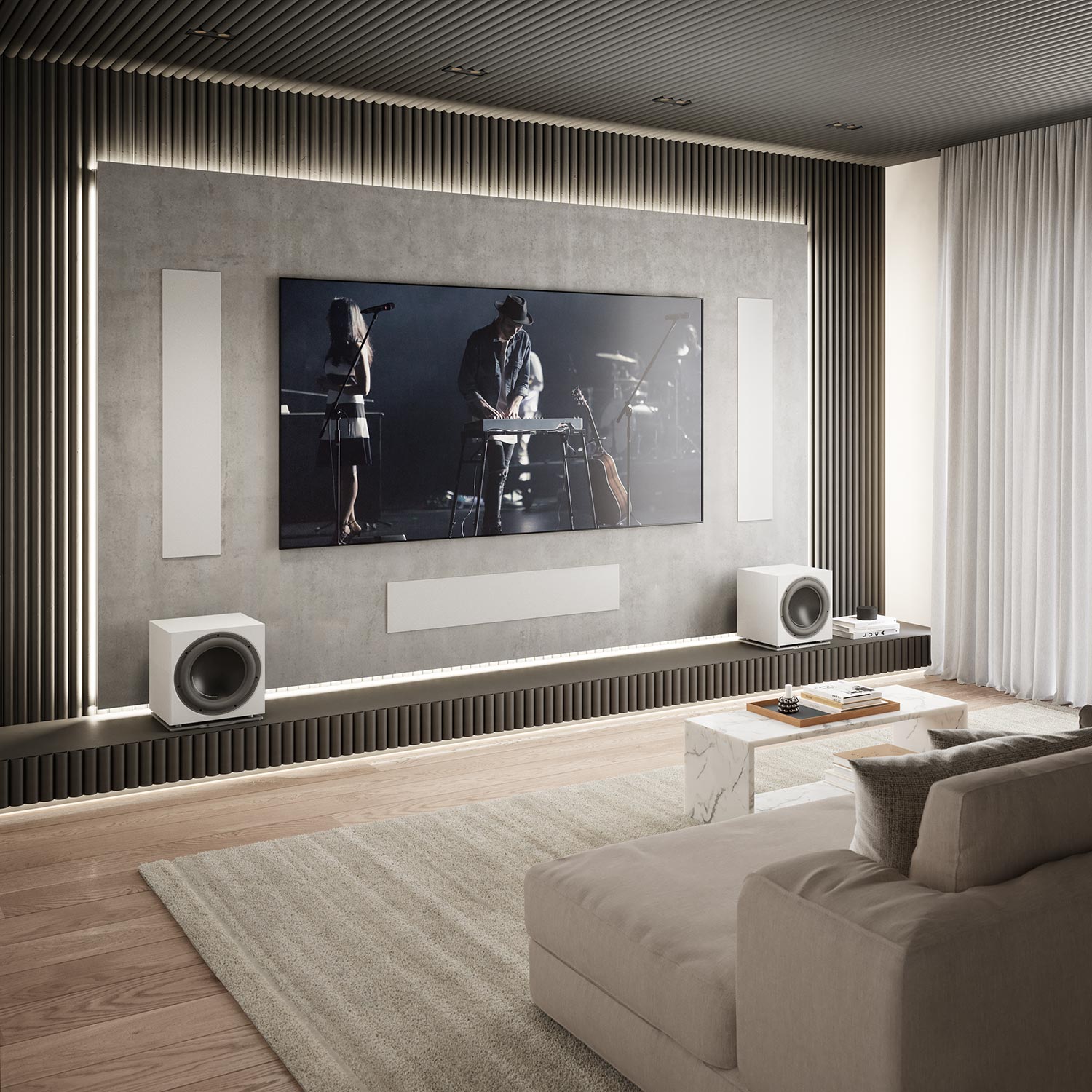 cd1be8dd-6a6d-444b-b0ed-a886c83fa19f