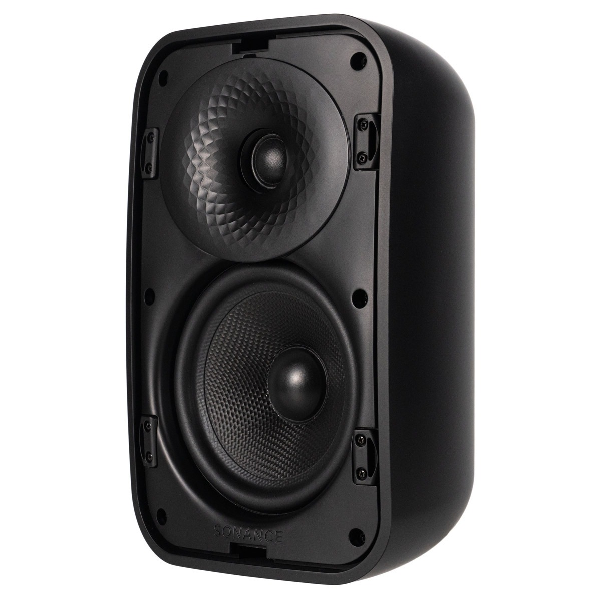 Sonance Mariner MX52 | Wetterfester Outdoor-Lautsprecher für Garten & Terrasse