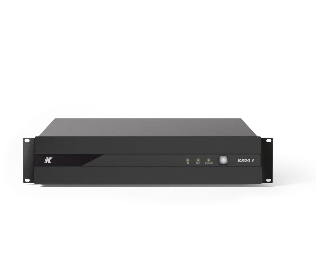 Kommander-KA14-I K-Array Kommander-KA14 I