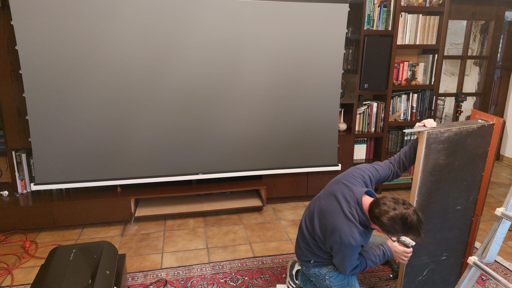 WhatsApp-Image-2023-11-10-at-18-52-40-5