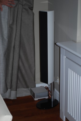 kr-sonos3