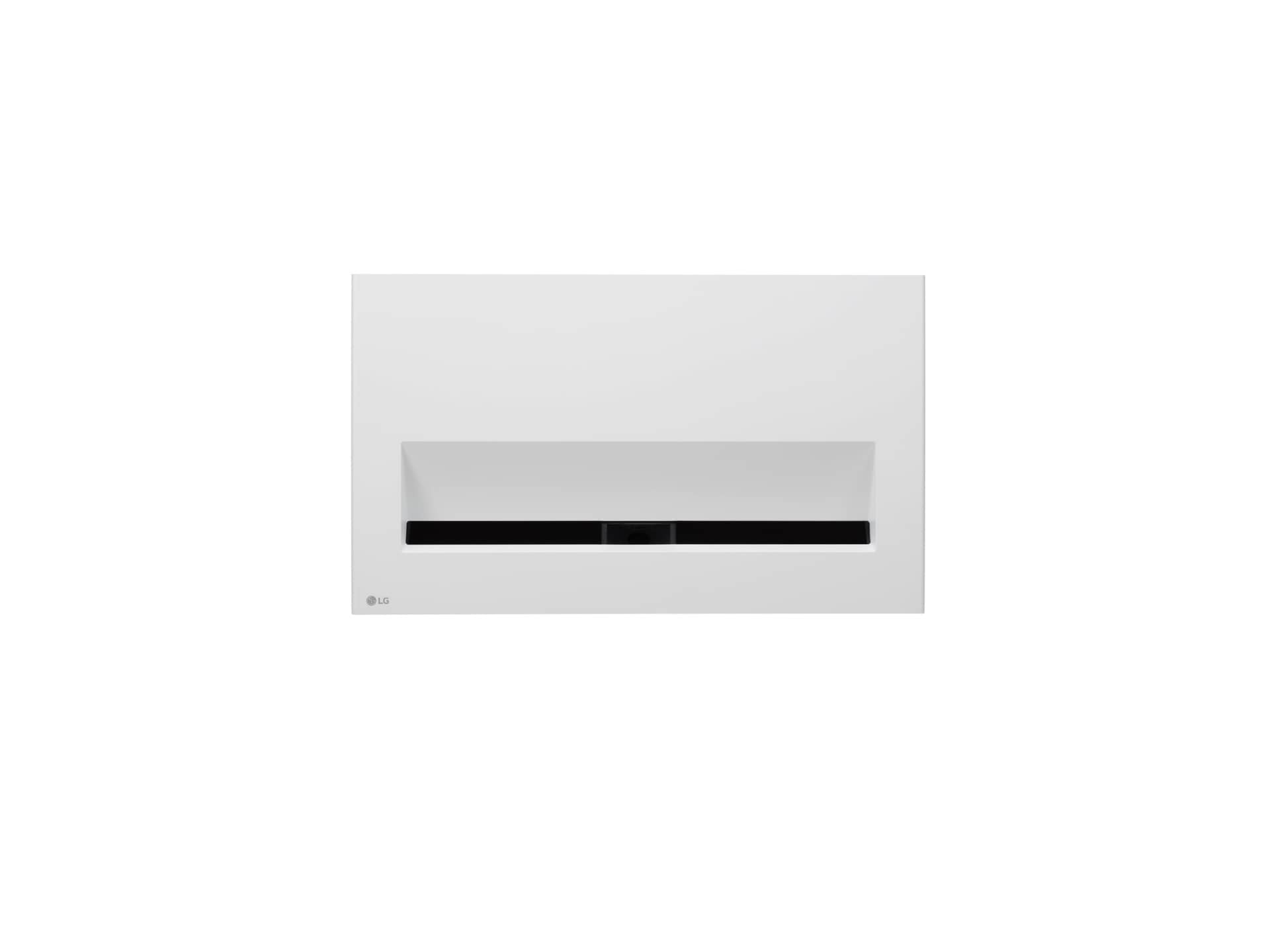 LG-CineBeam-HU715Q_8 GrobiTV - LG CineBeam HU715Q Ansicht Oberseite