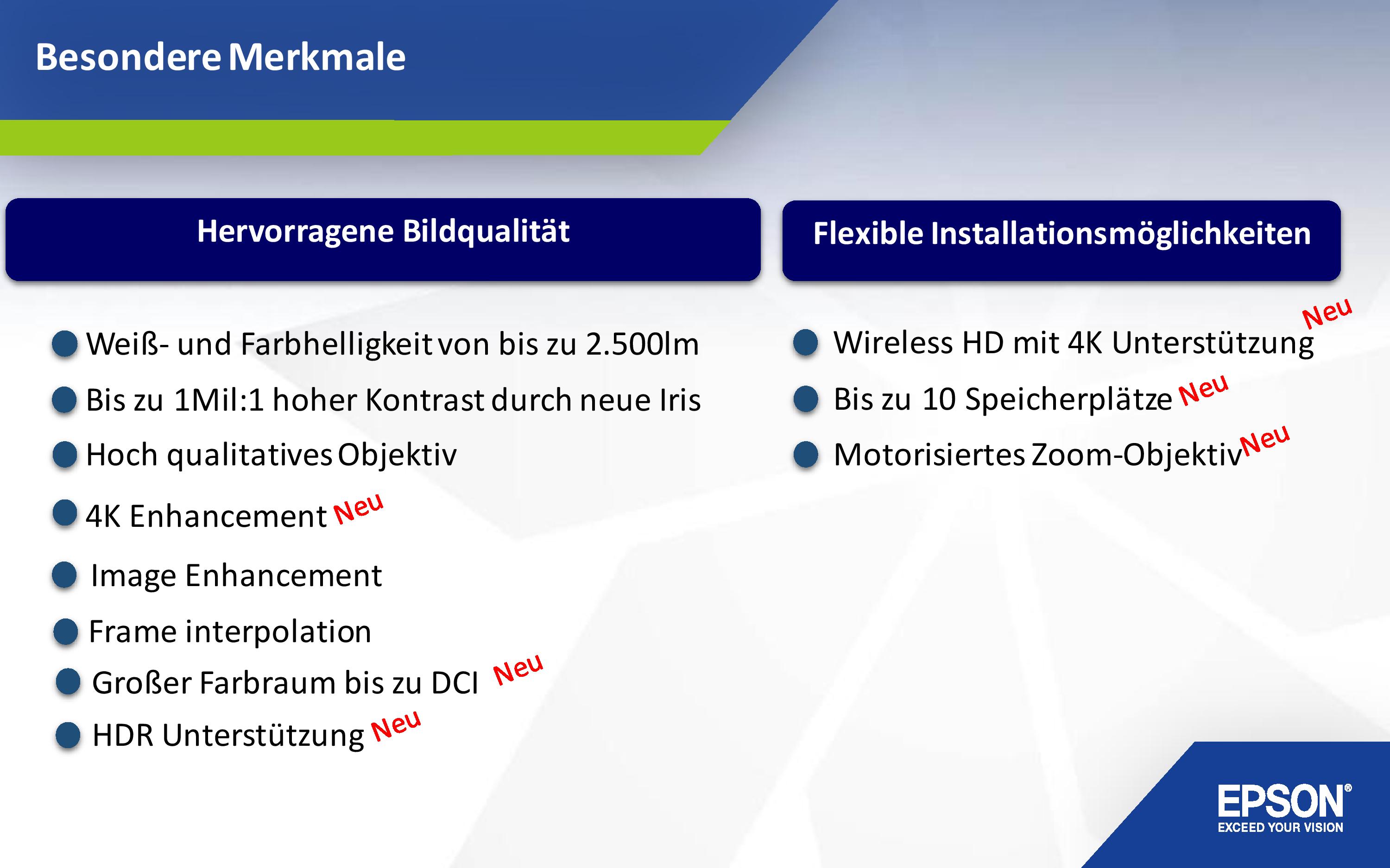 HC-FY16-TW7300_9300_9300W-page-009