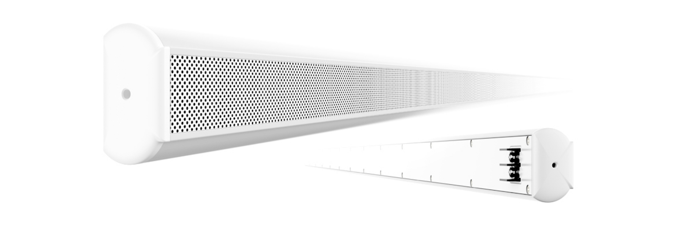 Screenshot_2019-01-18-QEUS-Next-Generation-Hi-Fi-7
