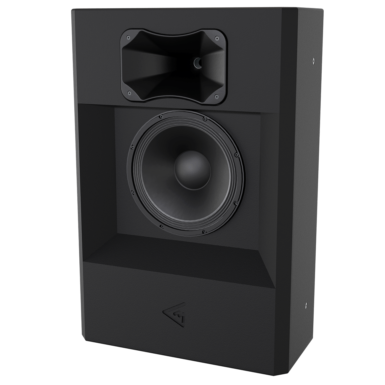 MAG-M12-C-MainXyqGMLQC2Al1q MAG Theatron Performance M12