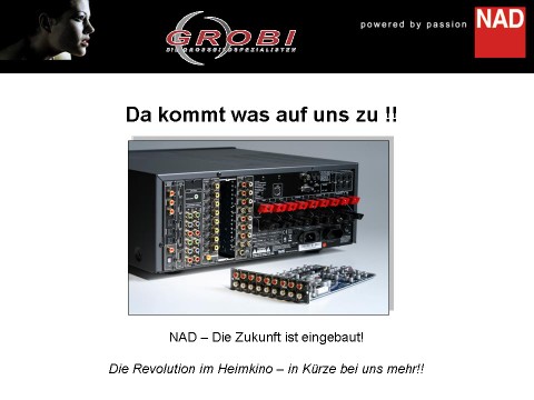 grobi-nad_internet