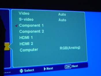 z5_menue_hdmi.jpg