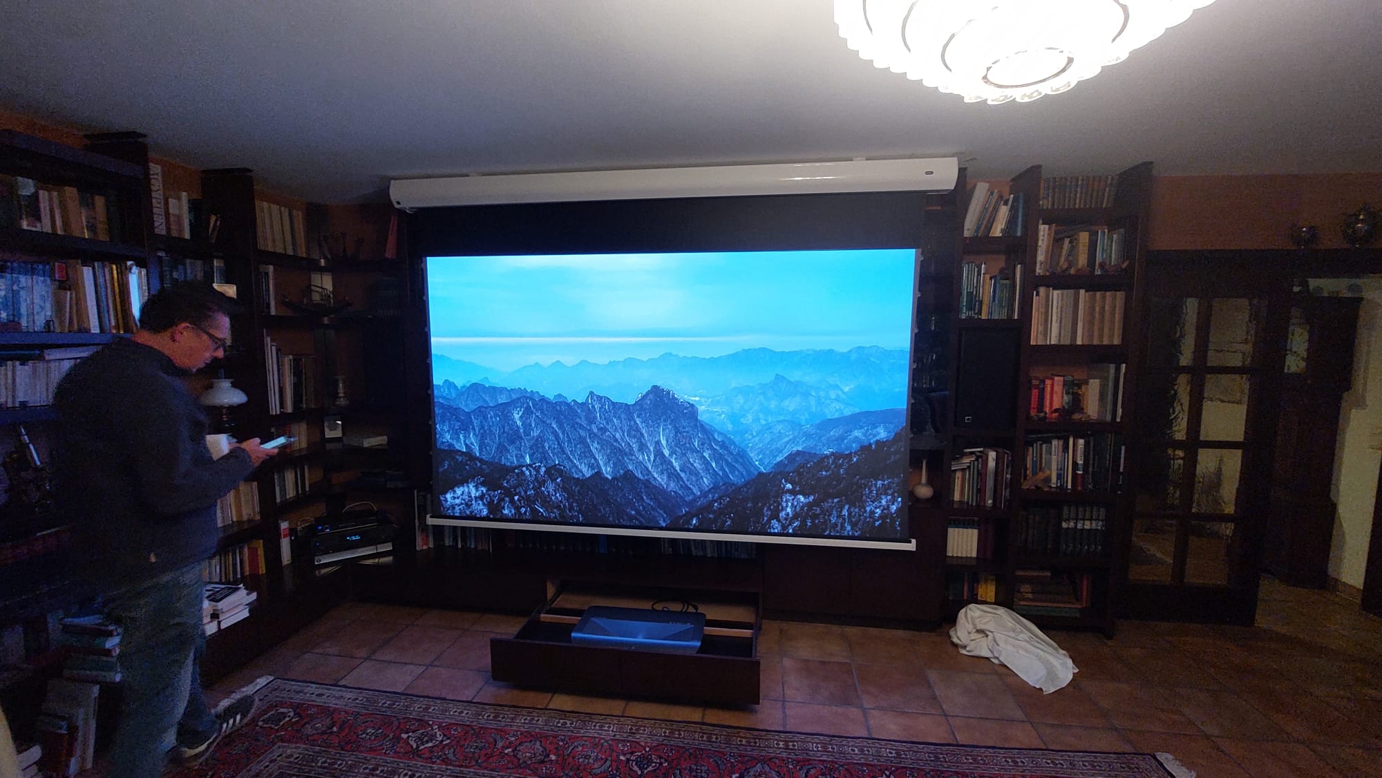 WhatsApp-Image-2023-11-10-at-18-52-39-3