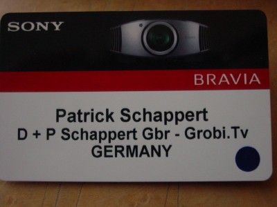 bravia-grobi