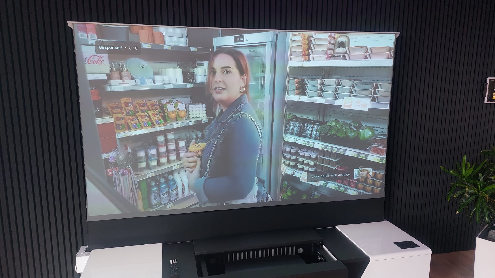 WhatsApp-Image-2023-10-30-at-13-24-08