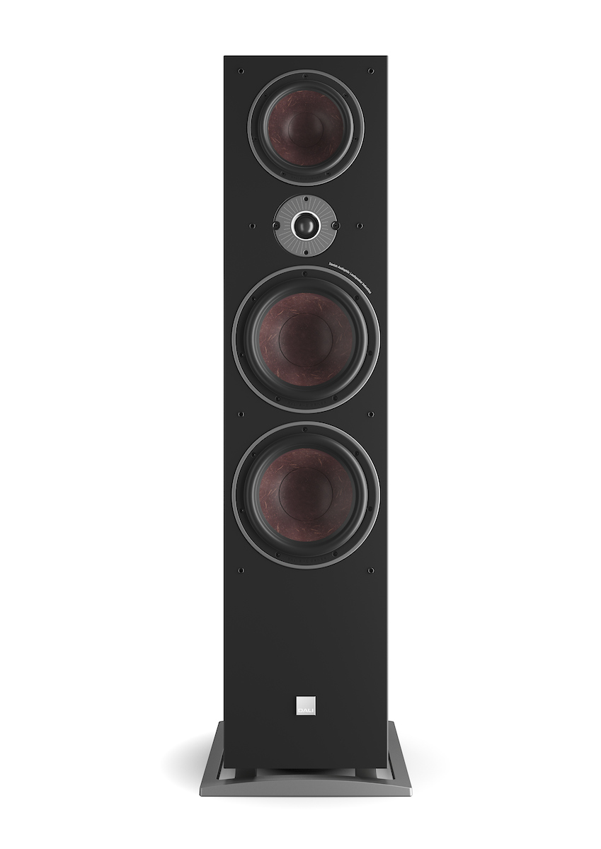 Oberon-9_Walnut_Front