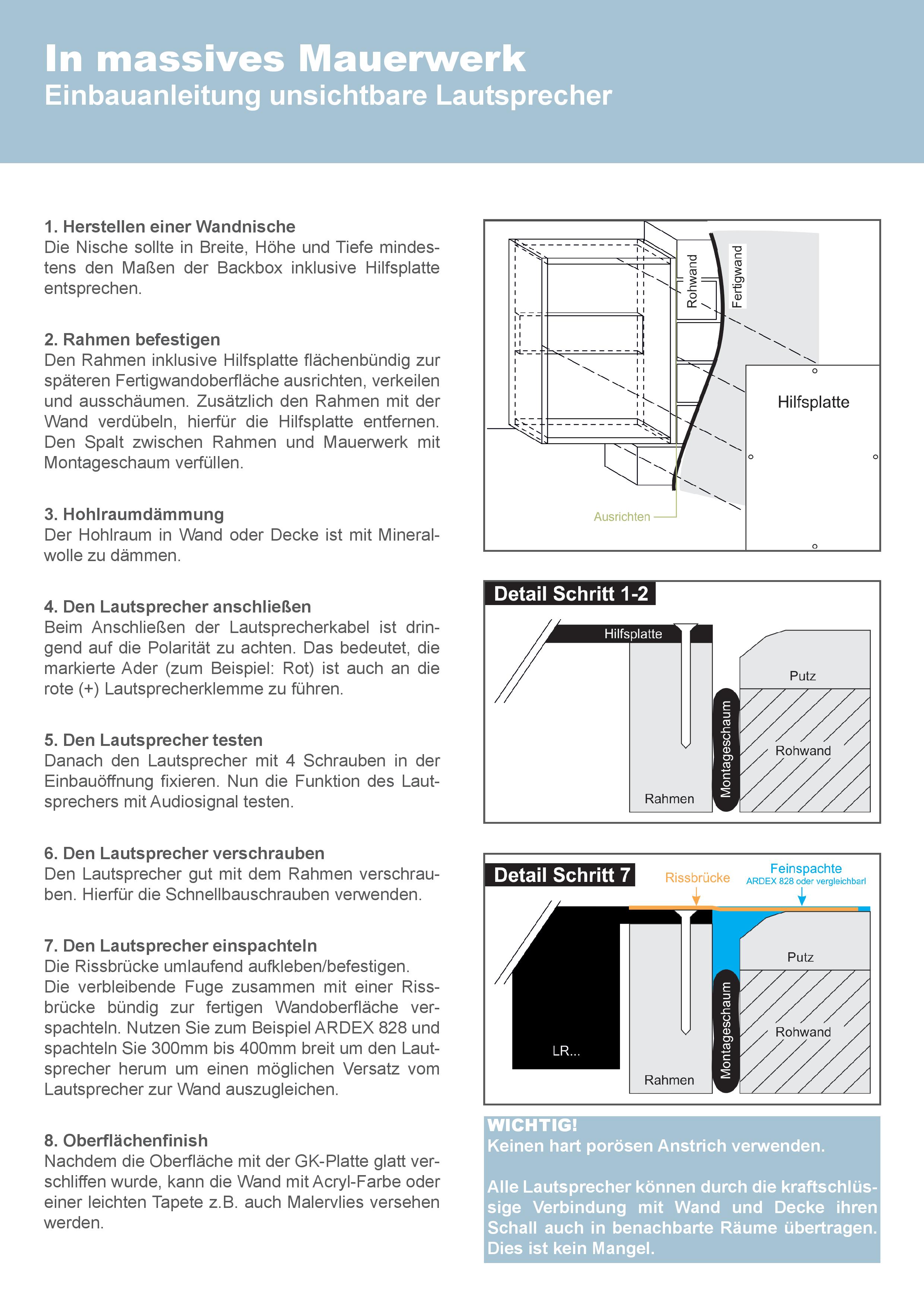 g-serie_anleitungsflyer_8seitig_A4-1-page-006
