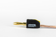 Speaker-Snap-146