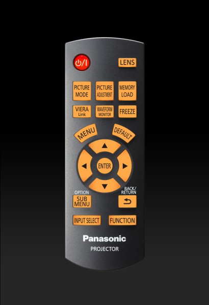 ae4000_remote_lit