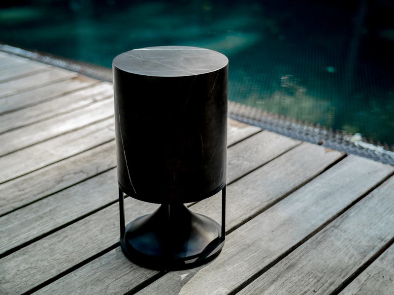 Cylinder_Ambiente_025b3e255f7cf9c