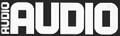 audio