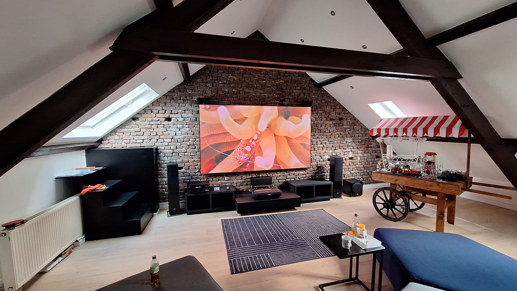 WhatsApp-Image-2024-10-24-at-16-08-29-2