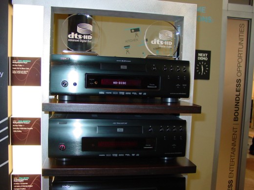 cedia2007-grobi4