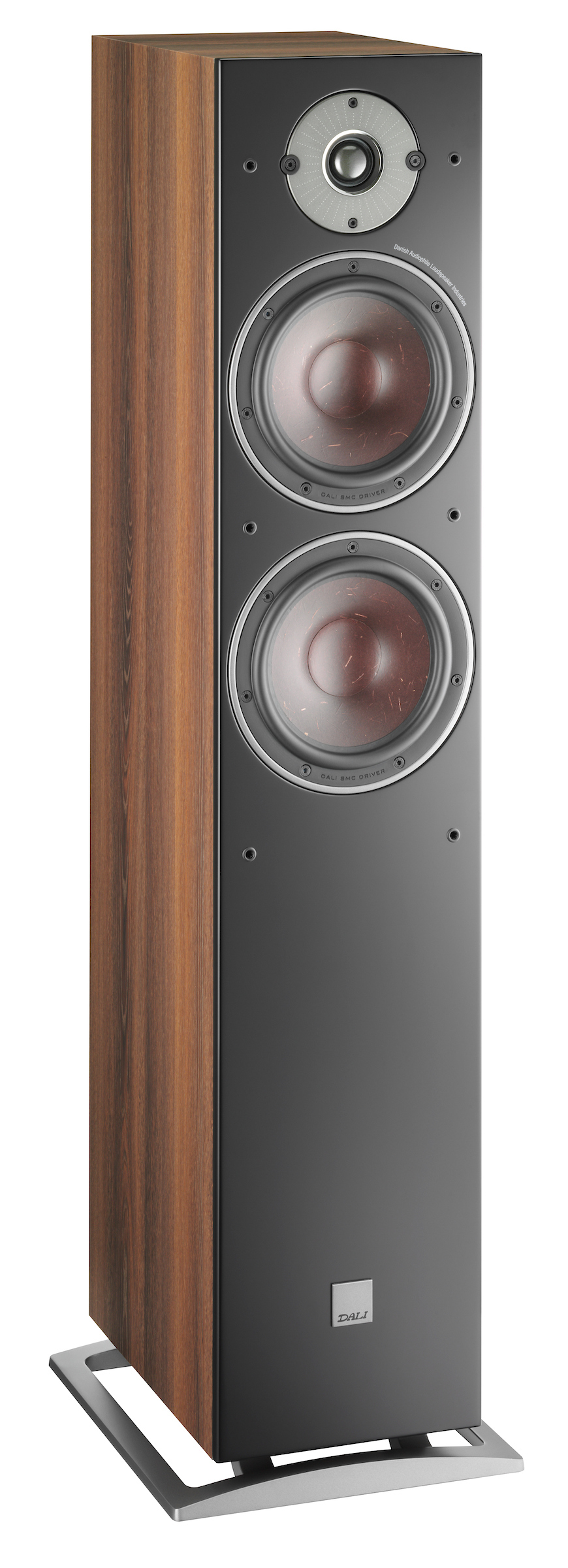 OBERON-7-Walnut