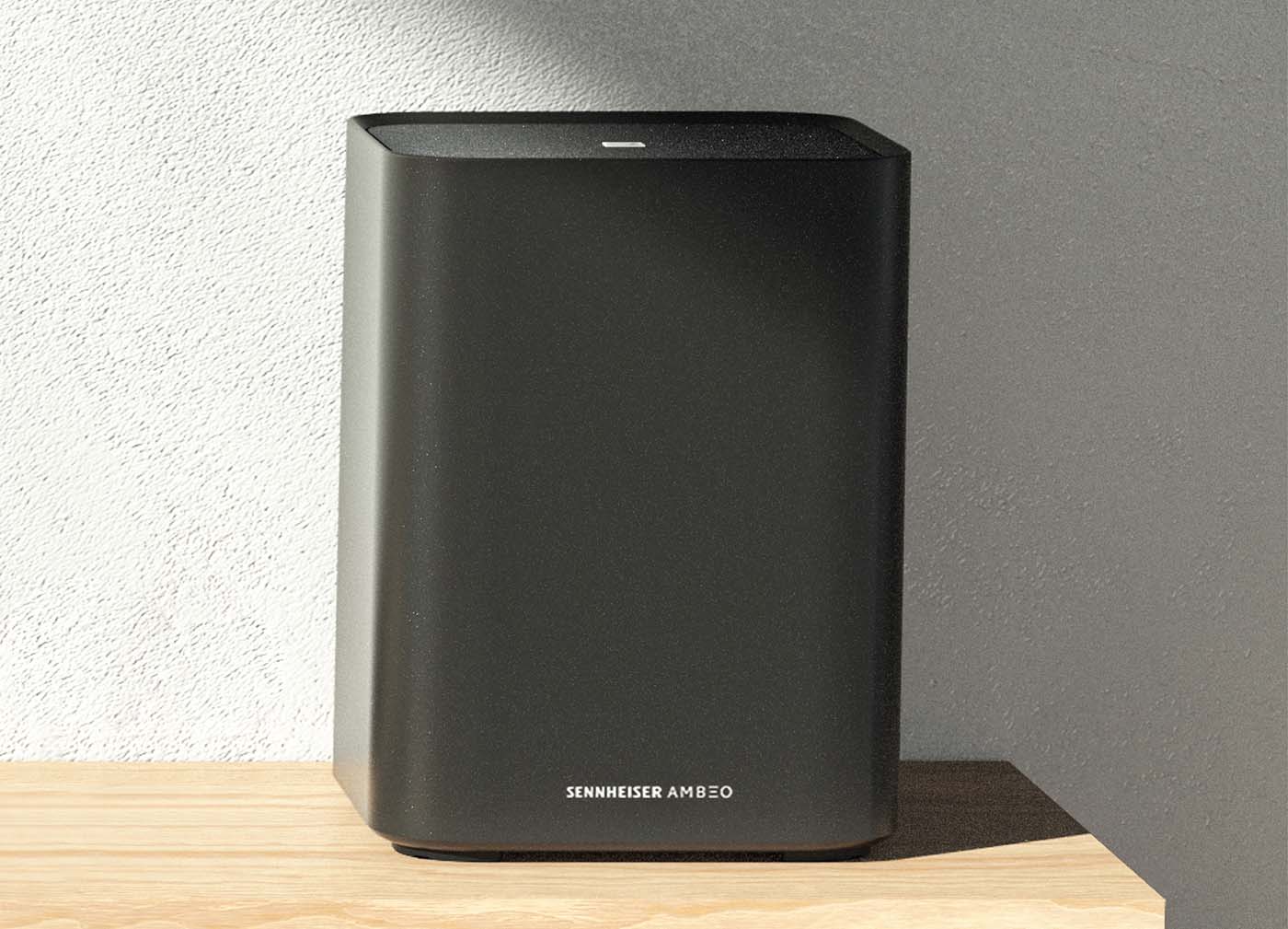 AMBEO_Sub_Above_The_Fold_Images_DE3_v2