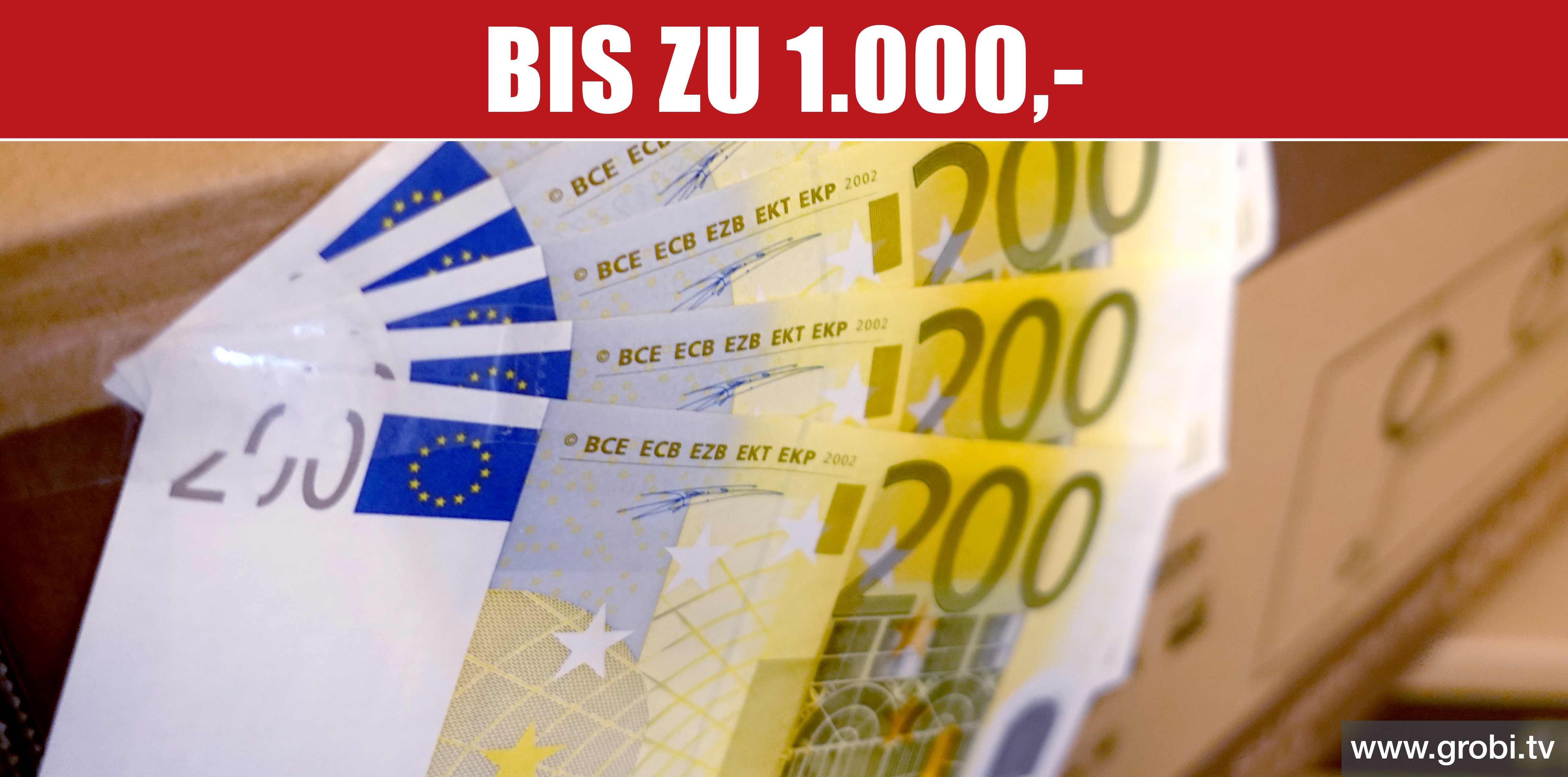 Alt gegen neu