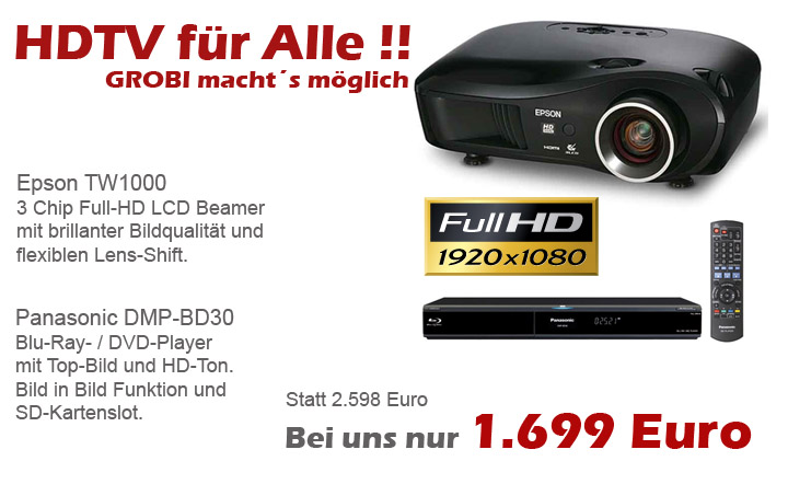Epsonbundle-shop