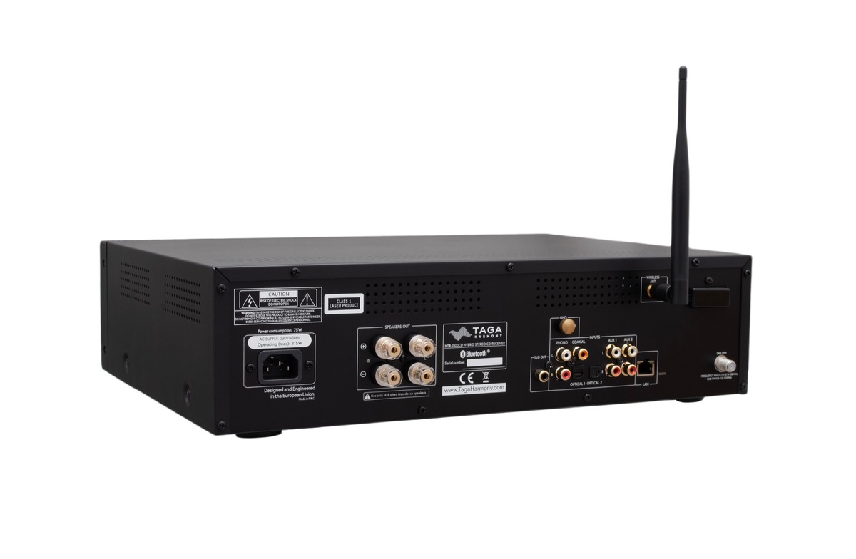 73e686920a6cc914712884409a4dc06f