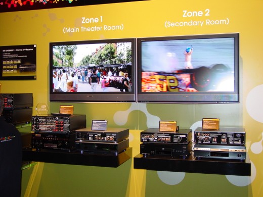 cedia2007-grobi39