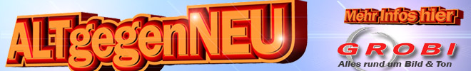 Banner+Altgegenneu