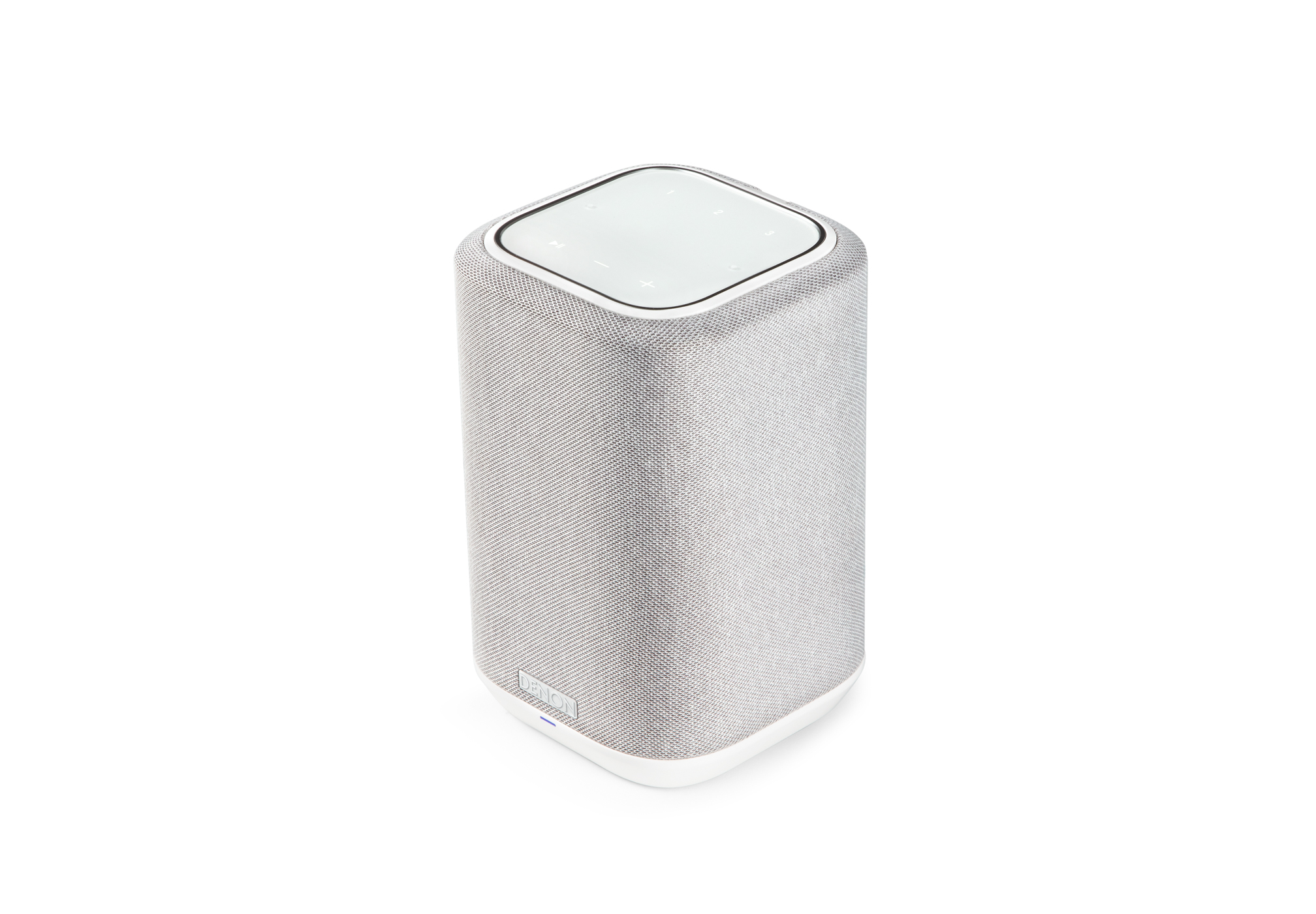 Denon Home 150 Lautsprecher