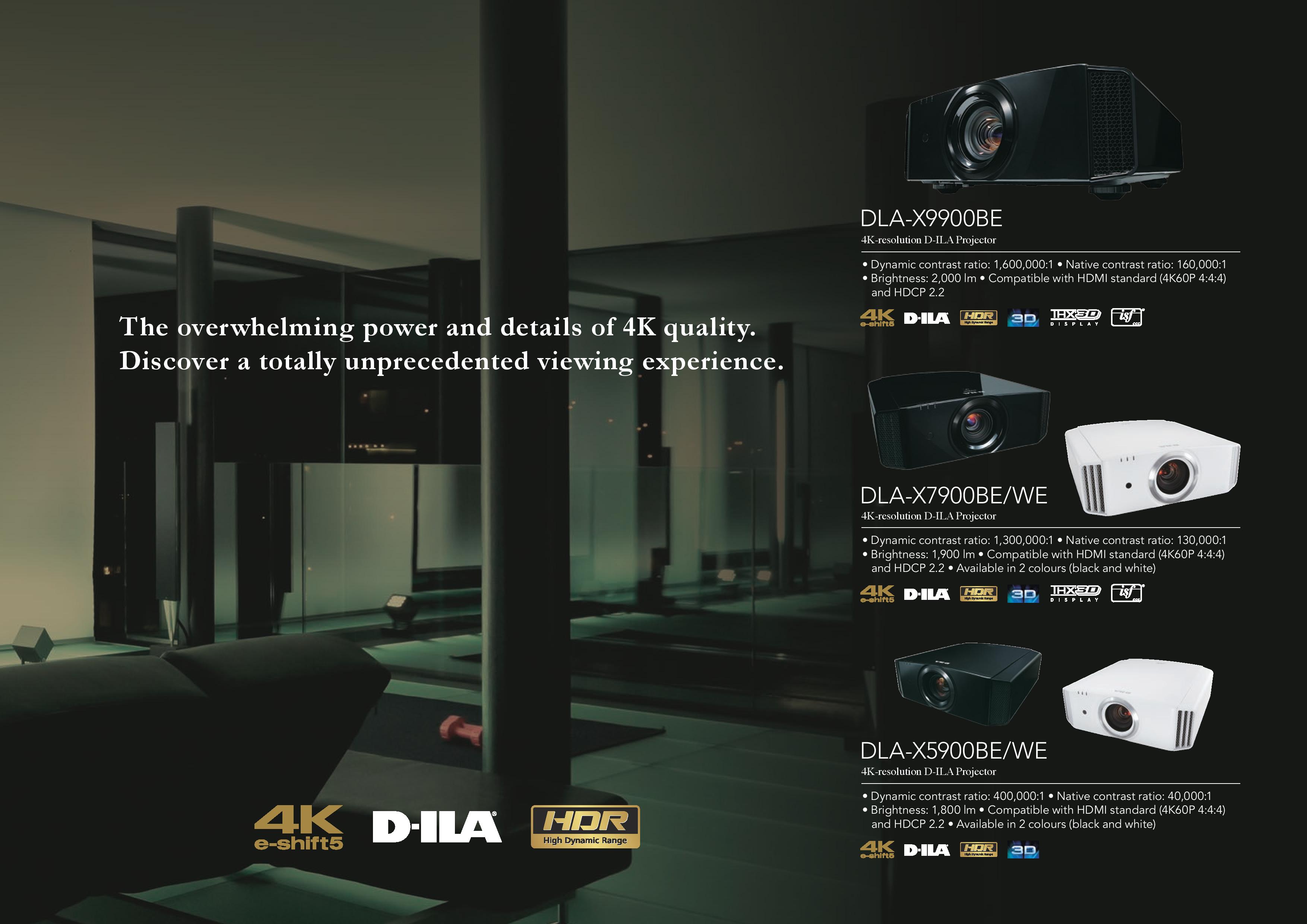 2018_ILA_E_02-page-003