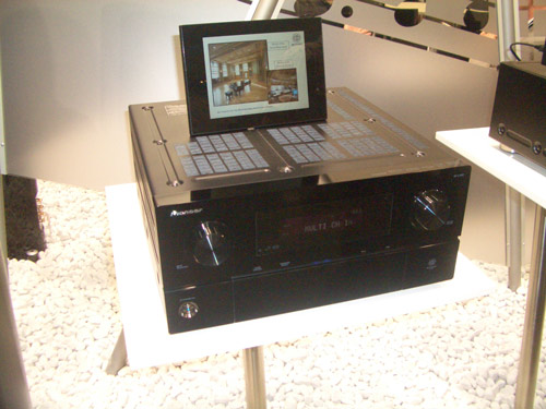 pioneersclx82