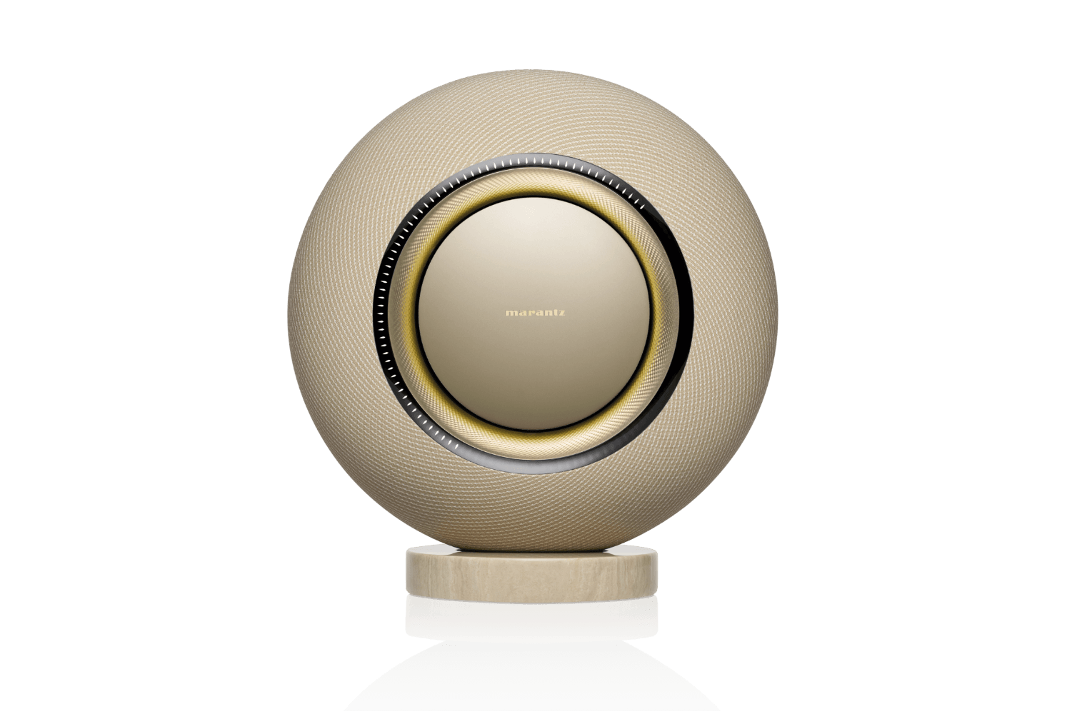 Marantz Grand Horizon