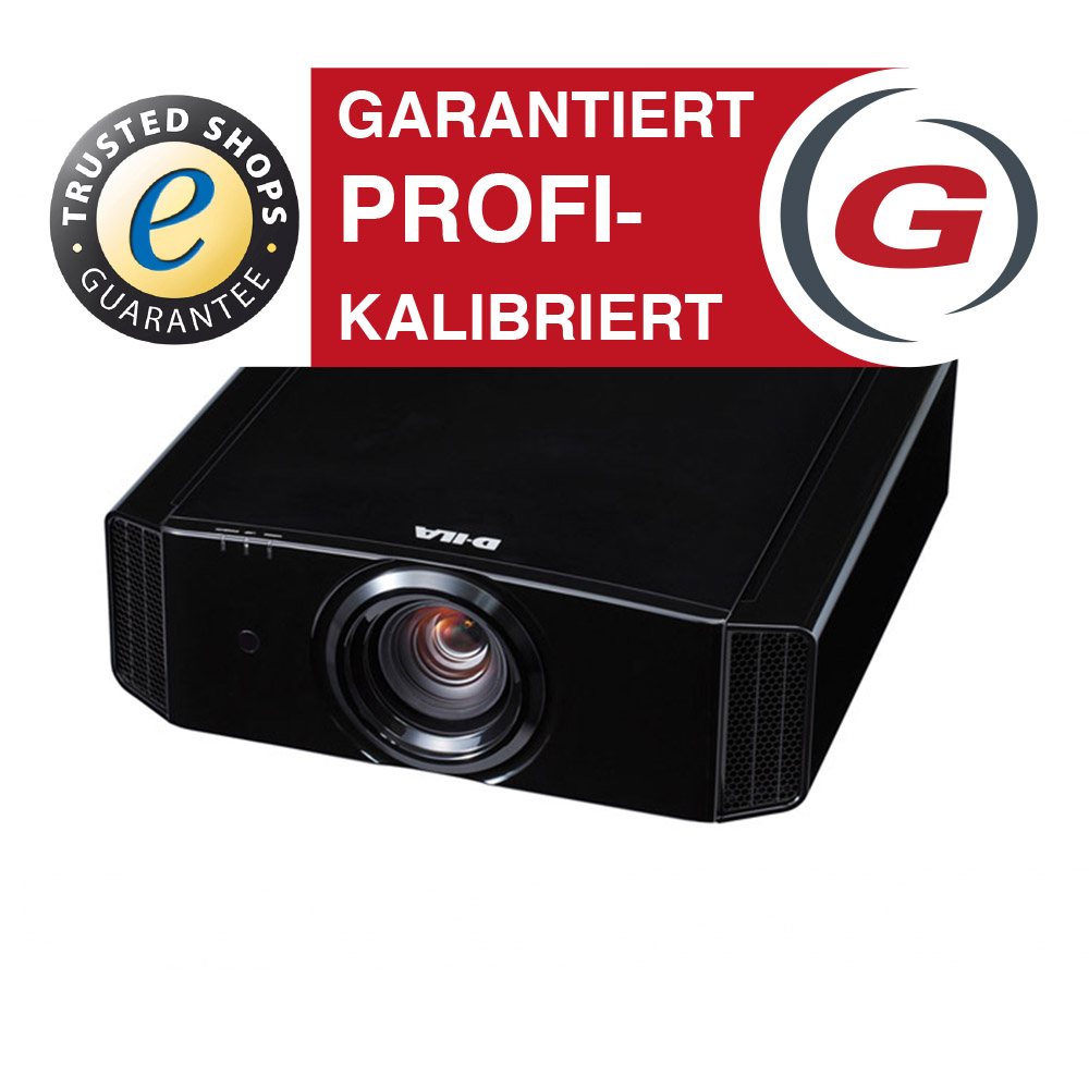 JVC-DLA-X-7900-GROBI-kali-edition