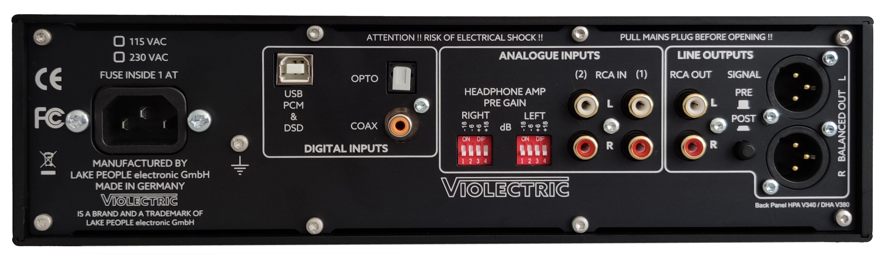 V380-Back-3_6A274DCAB8CA4C7AA20C7B507166968E_-151844833_3040x877