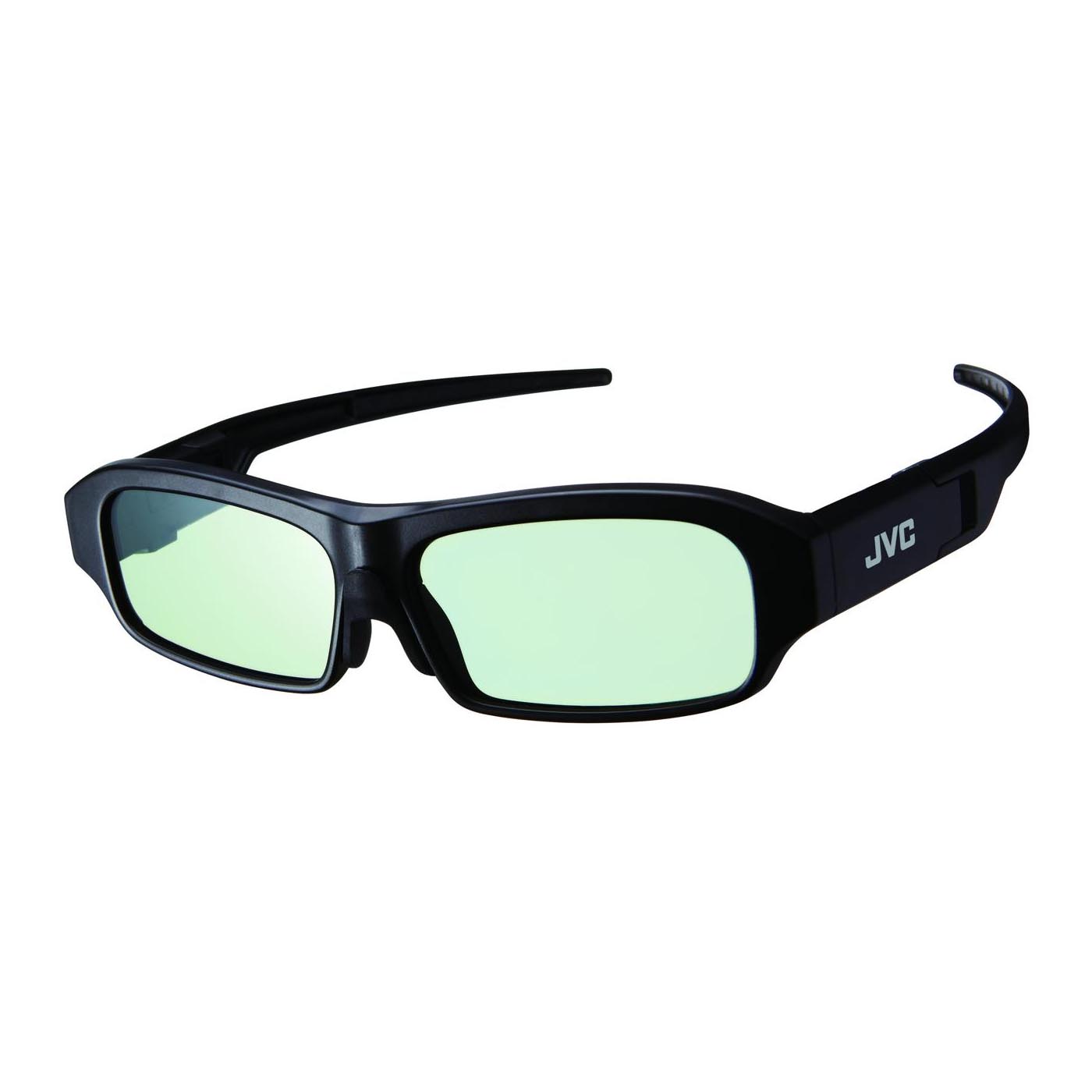 JVC PK-AG3 3D Brille