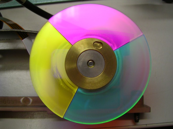 rgb-belag
