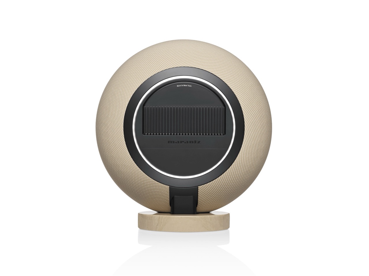 Marantz Grand Horizon