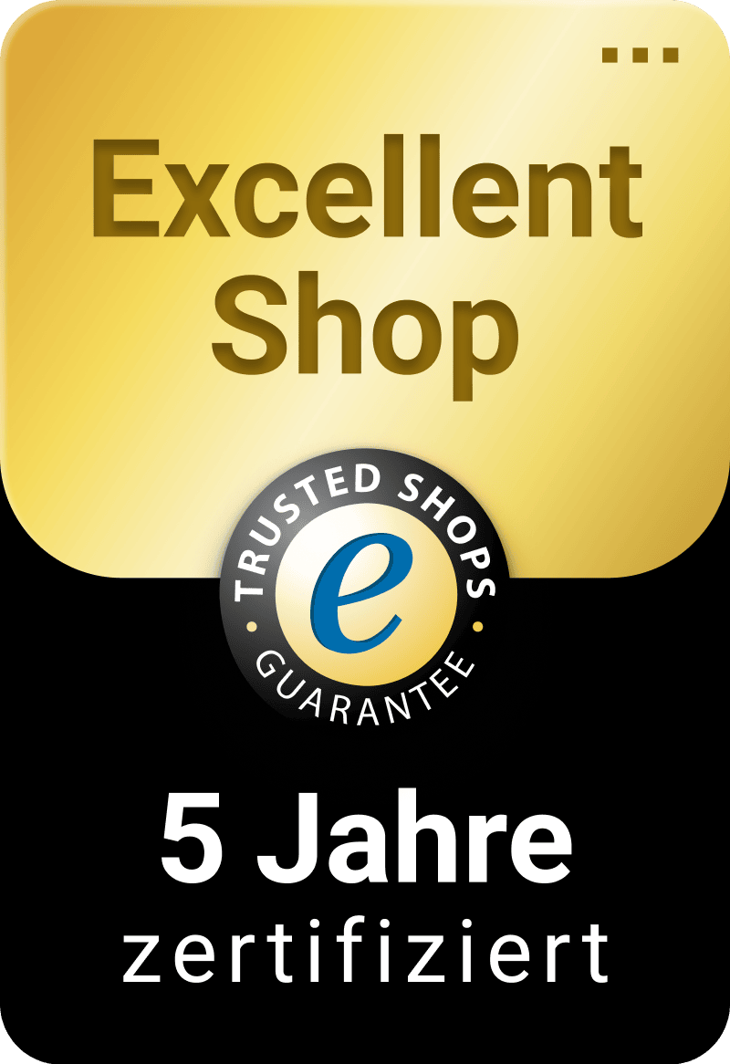 TA-Excellent-Shop-5-Jahre-2023_TA-Excellent-Shop-5-Jahre-2023px_800-x-1166px