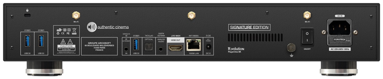 Gross-R_volution-PlayerOne-8K-Signature-Edition-Back-Transparent-3785x783