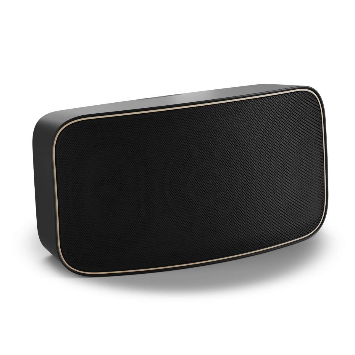 DALI GARDIAN OW 6 | IP67 HiFi Outdoor-Lautsprecher